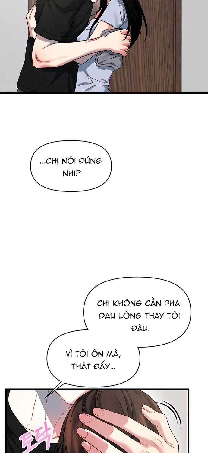 Cạm Bẫy Thanh Lịch Chap 96 - Next Chap 97