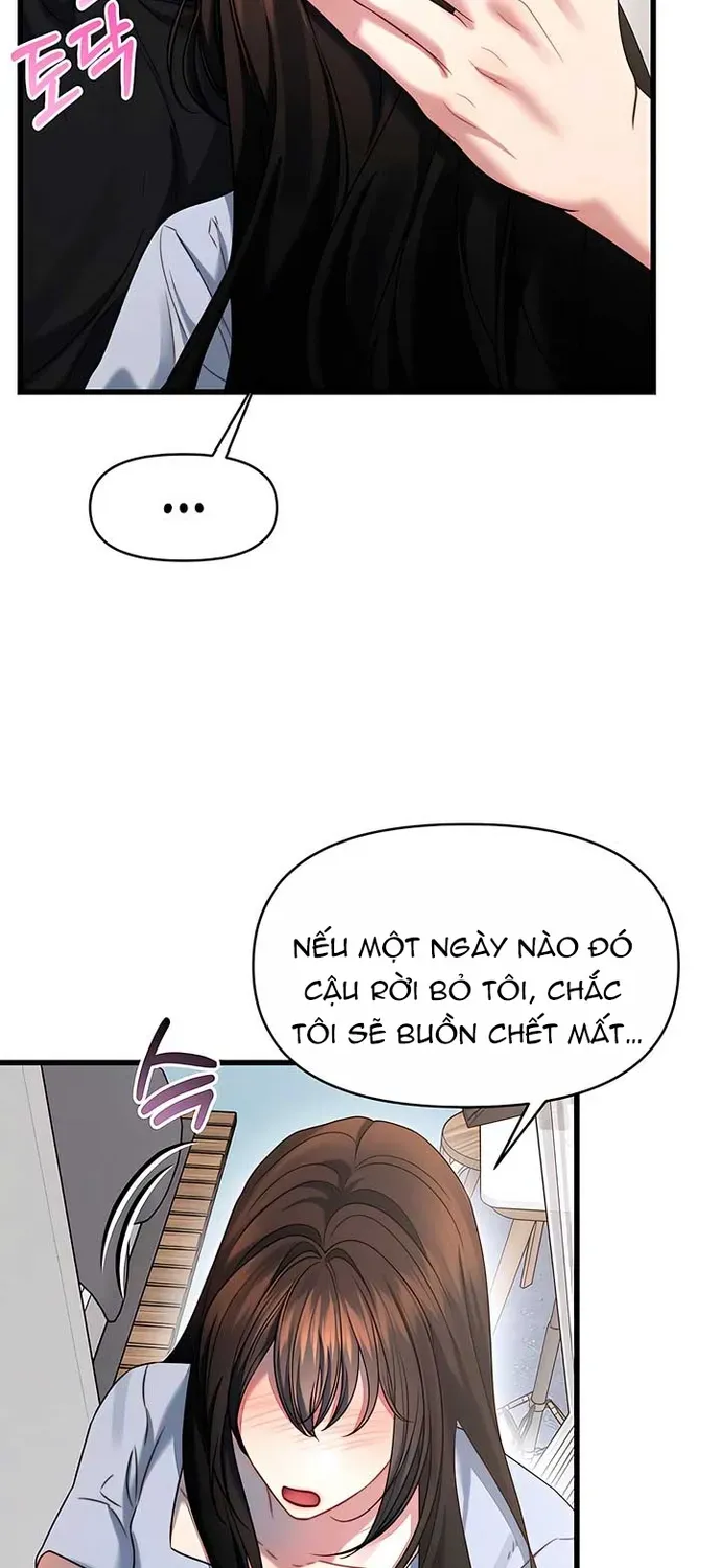 Cạm Bẫy Thanh Lịch Chap 96 - Next Chap 97