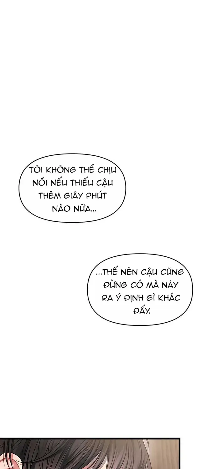 Cạm Bẫy Thanh Lịch Chap 96 - Next Chap 97