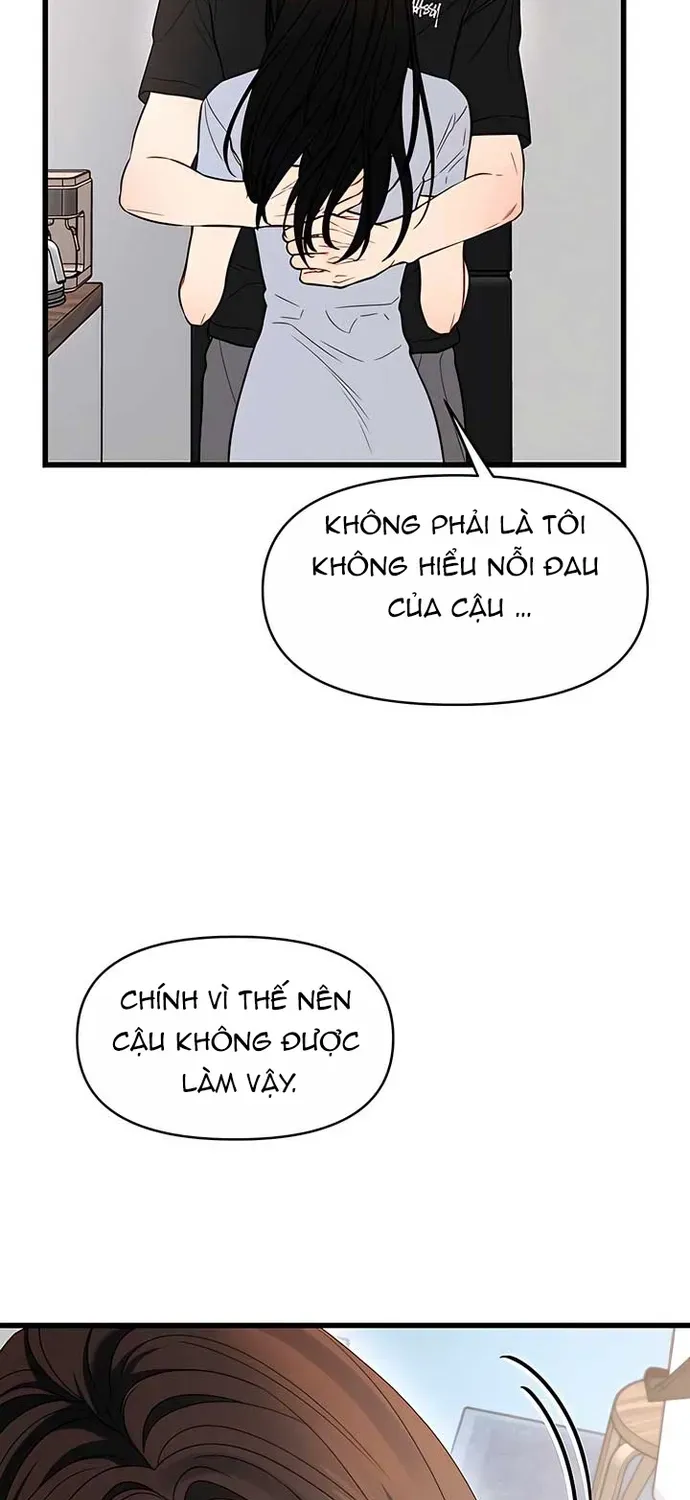 Cạm Bẫy Thanh Lịch Chap 96 - Next Chap 97