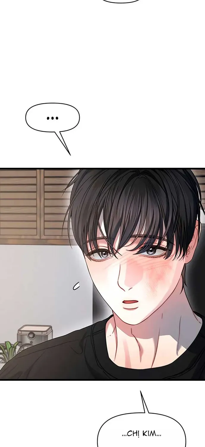 Cạm Bẫy Thanh Lịch Chap 96 - Next Chap 97