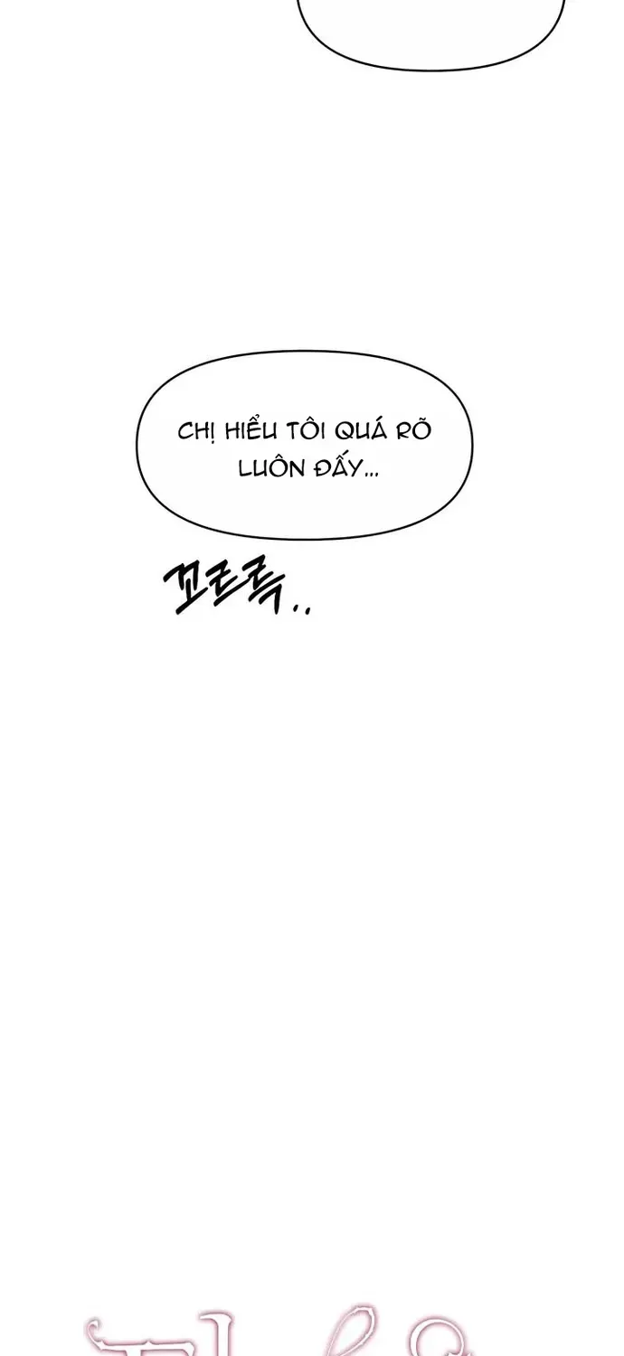 Cạm Bẫy Thanh Lịch Chap 96 - Next Chap 97