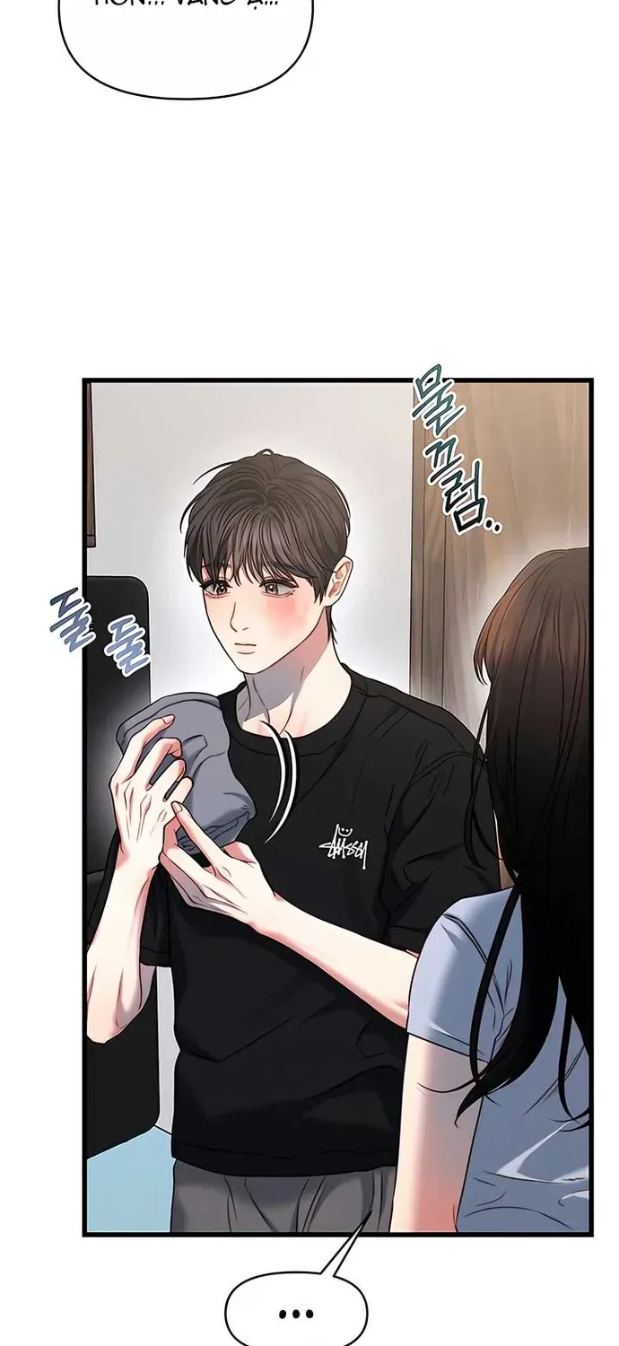 Cạm Bẫy Thanh Lịch Chap 96 - Next Chap 97