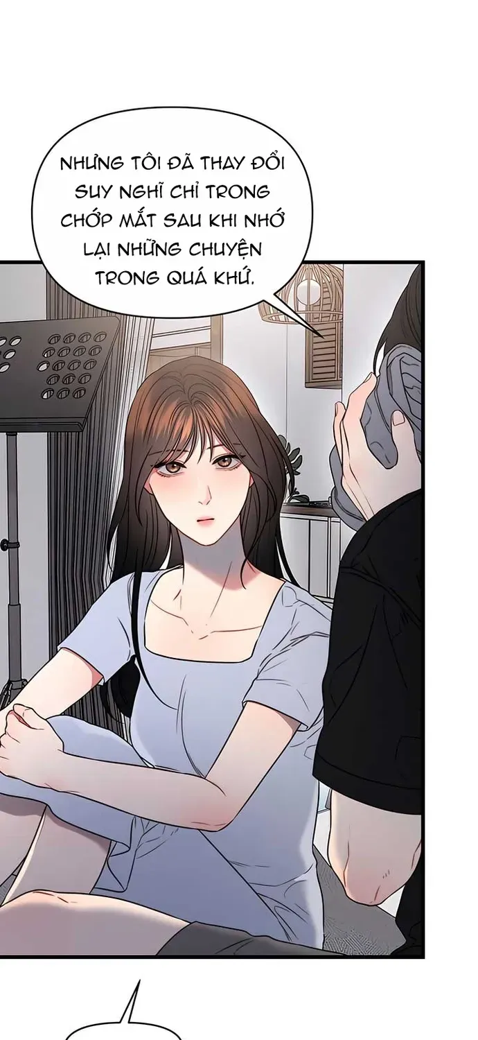 Cạm Bẫy Thanh Lịch Chap 96 - Next Chap 97