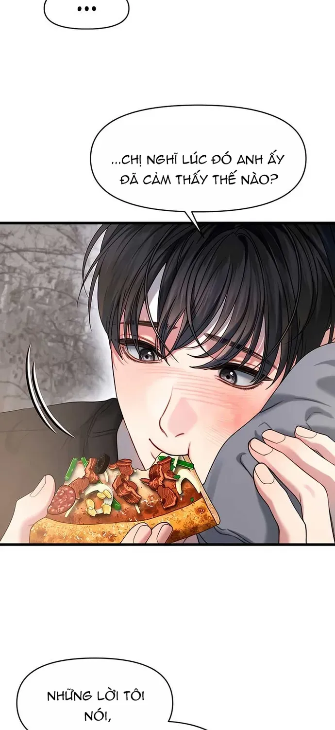 Cạm Bẫy Thanh Lịch Chap 96 - Next Chap 97