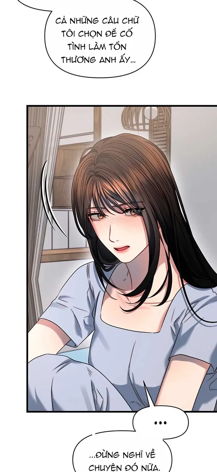 Cạm Bẫy Thanh Lịch Chap 96 - Next Chap 97