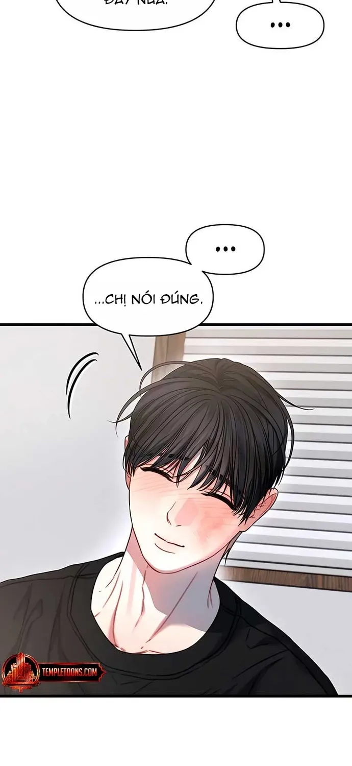 Cạm Bẫy Thanh Lịch Chap 96 - Next Chap 97