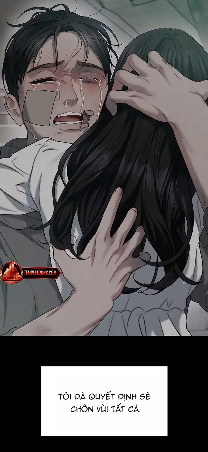 Cạm Bẫy Thanh Lịch Chap 96 - Next Chap 97