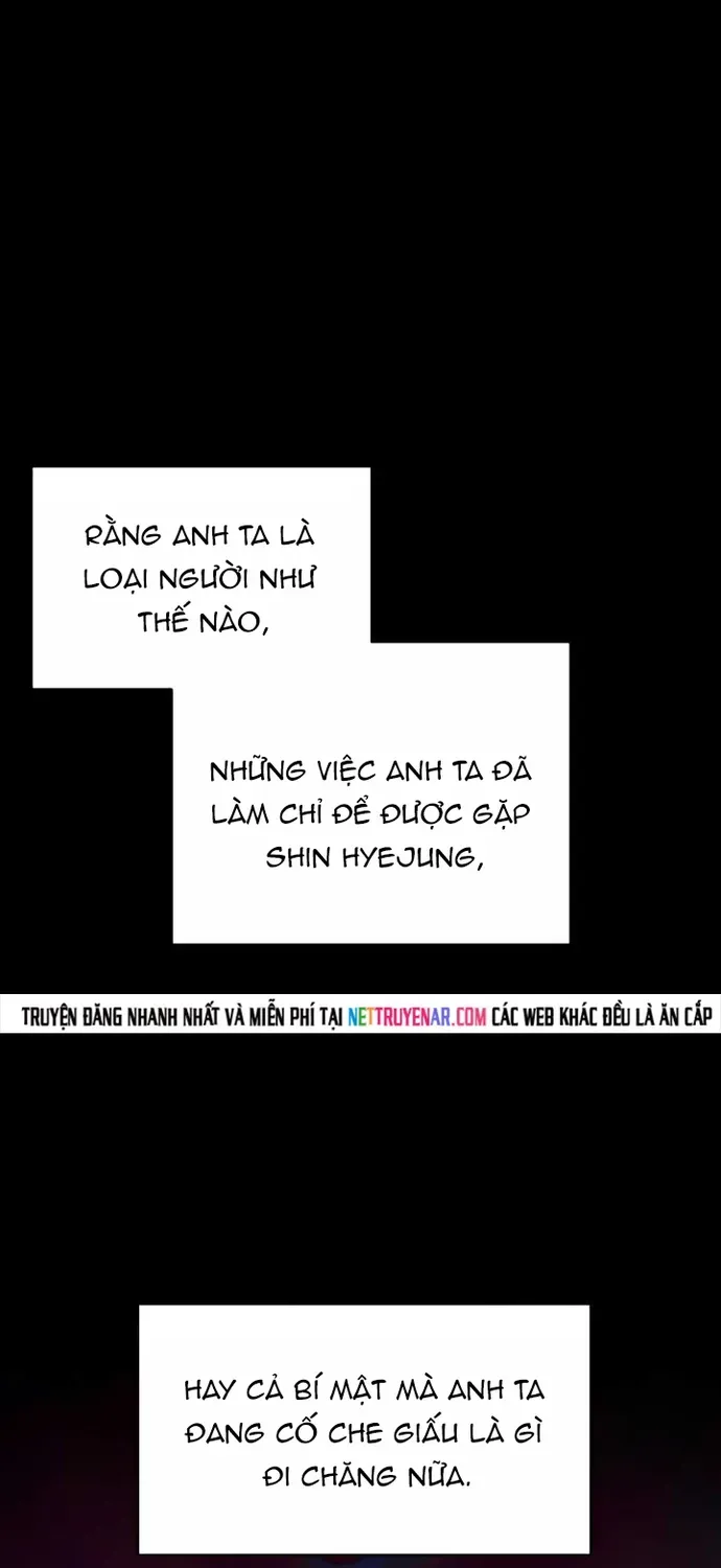 Cạm Bẫy Thanh Lịch Chap 96 - Next Chap 97