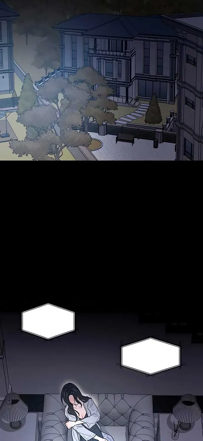 Cạm Bẫy Thanh Lịch Chap 96 - Next Chap 97