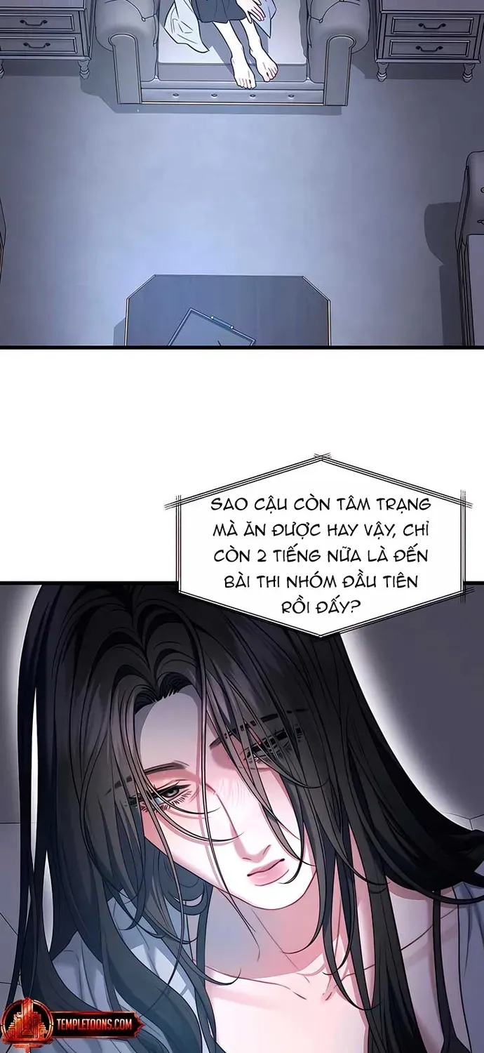 Cạm Bẫy Thanh Lịch Chap 96 - Next Chap 97