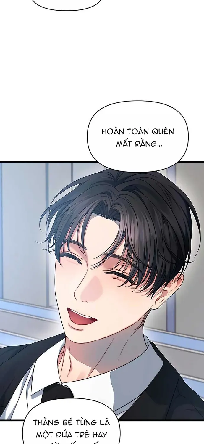 Cạm Bẫy Thanh Lịch Chap 96 - Next Chap 97