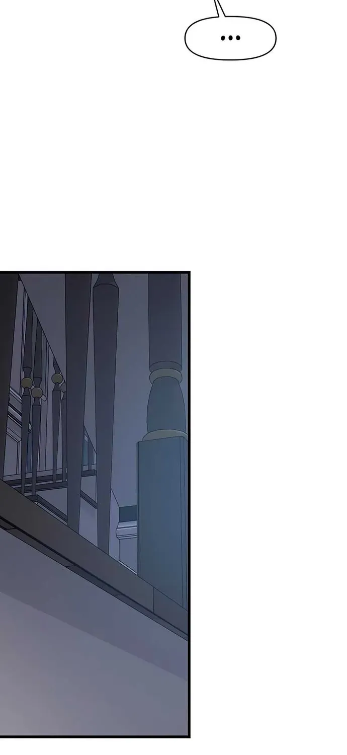 Cạm Bẫy Thanh Lịch Chap 96 - Next Chap 97