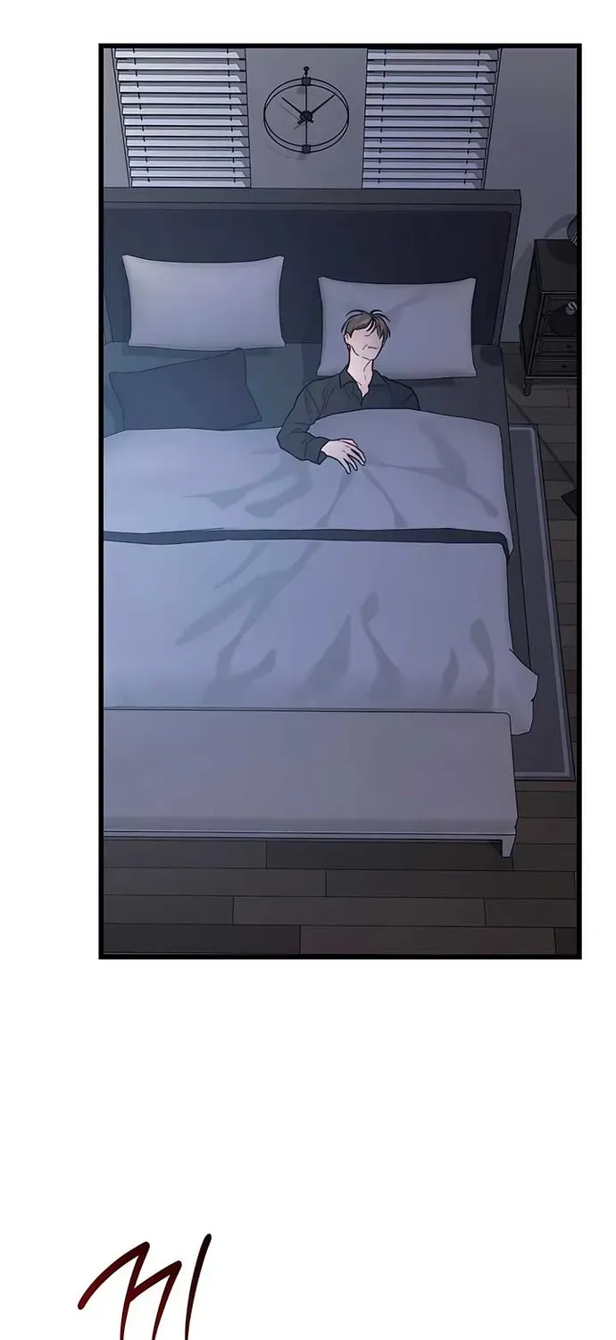 Cạm Bẫy Thanh Lịch Chap 96 - Next Chap 97