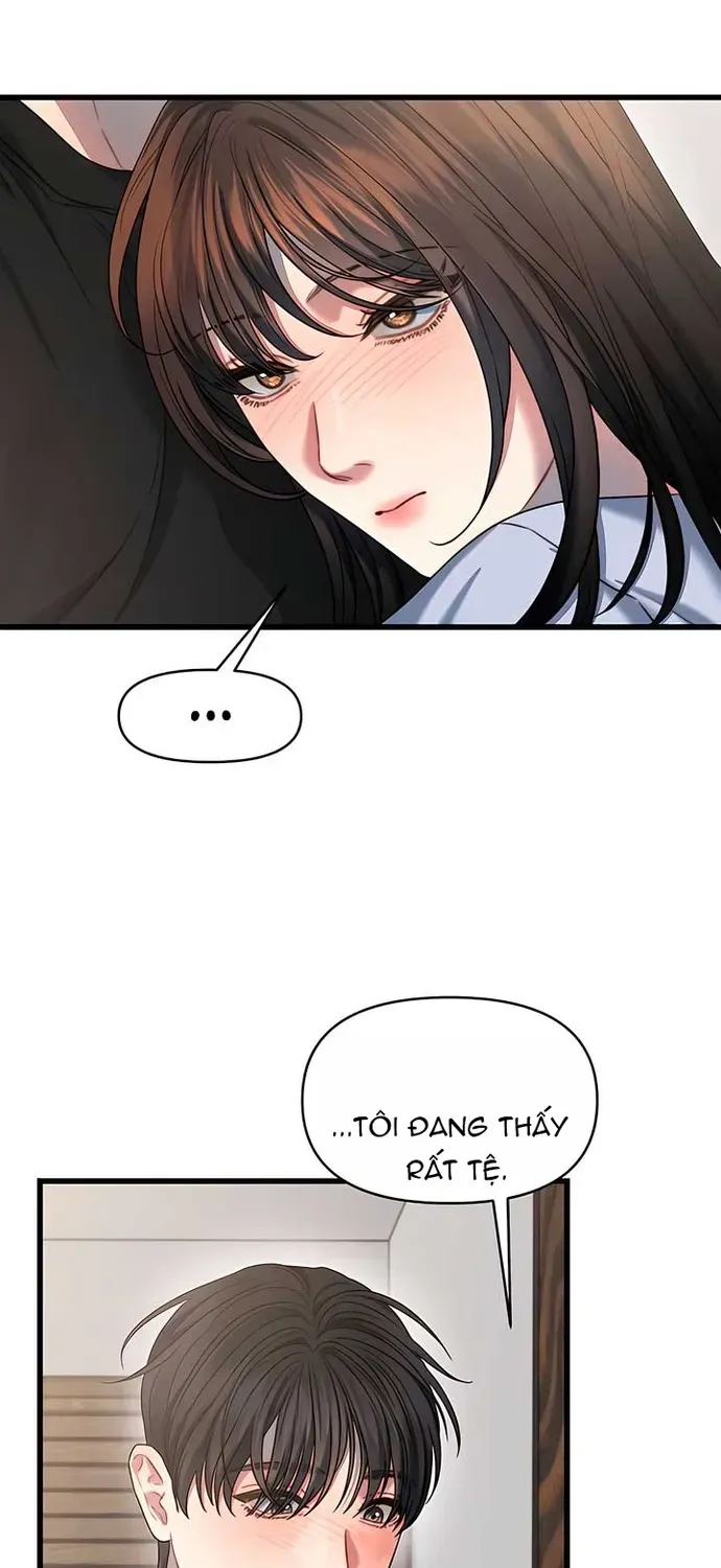 Cạm Bẫy Thanh Lịch Chap 96 - Next Chap 97