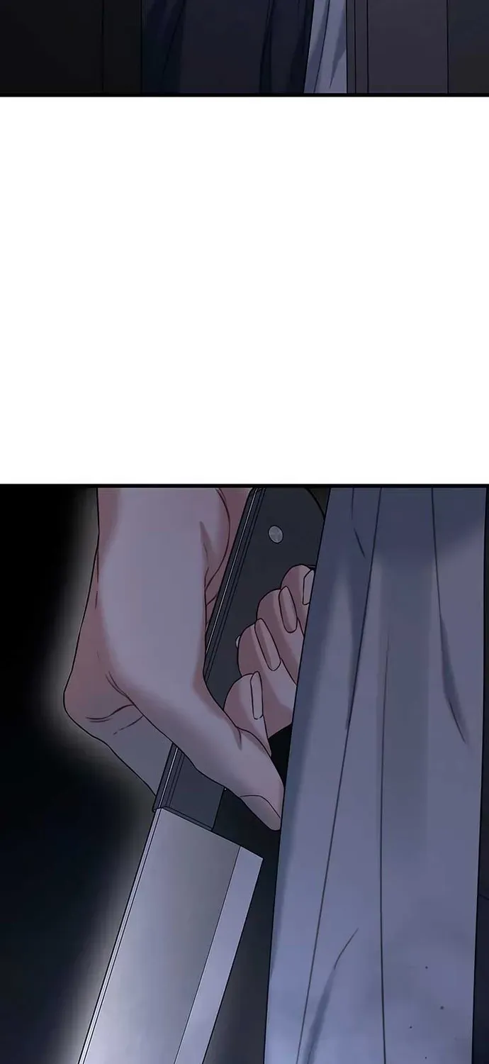 Cạm Bẫy Thanh Lịch Chap 96 - Next Chap 97