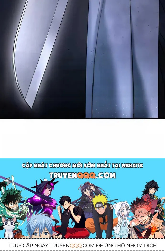 Cạm Bẫy Thanh Lịch Chap 96 - Next Chap 97