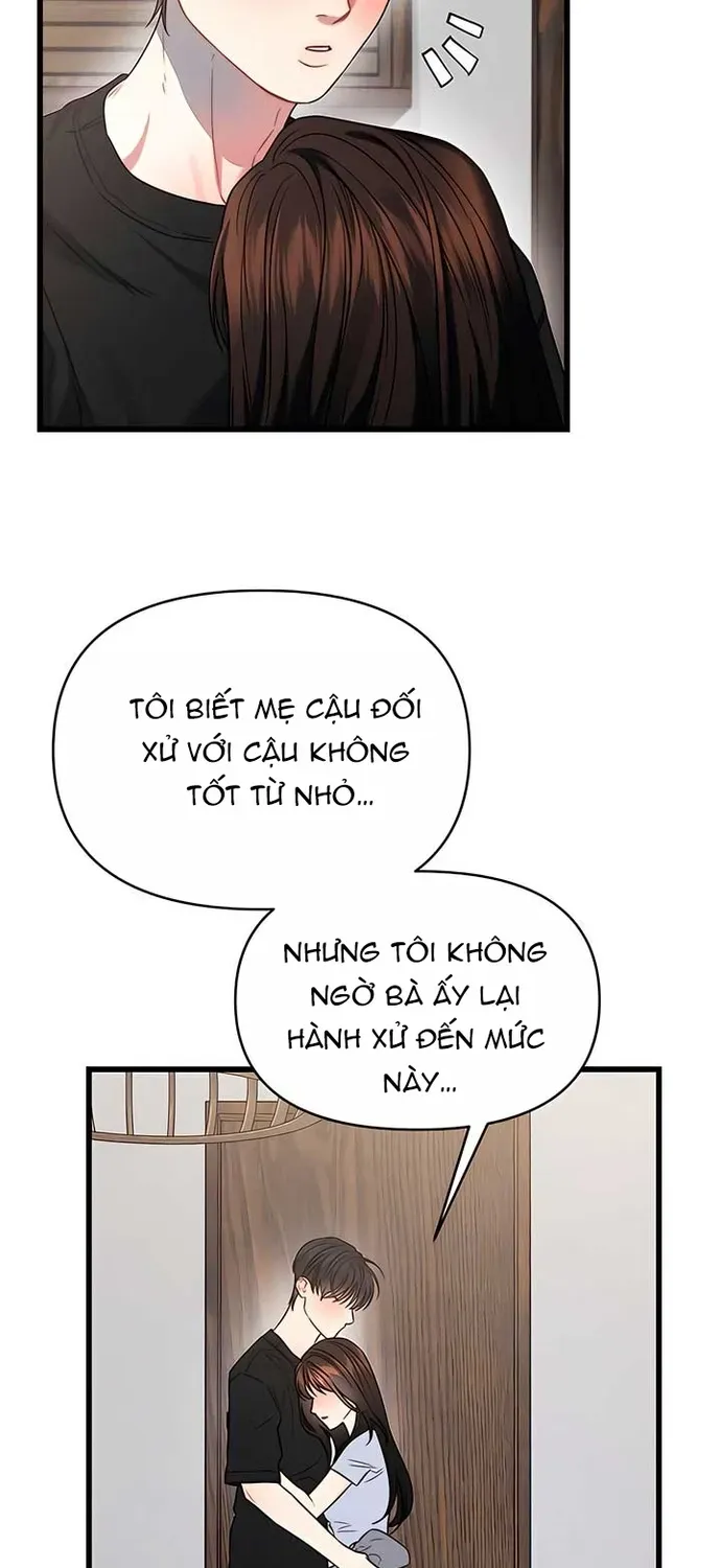 Cạm Bẫy Thanh Lịch Chap 96 - Next Chap 97