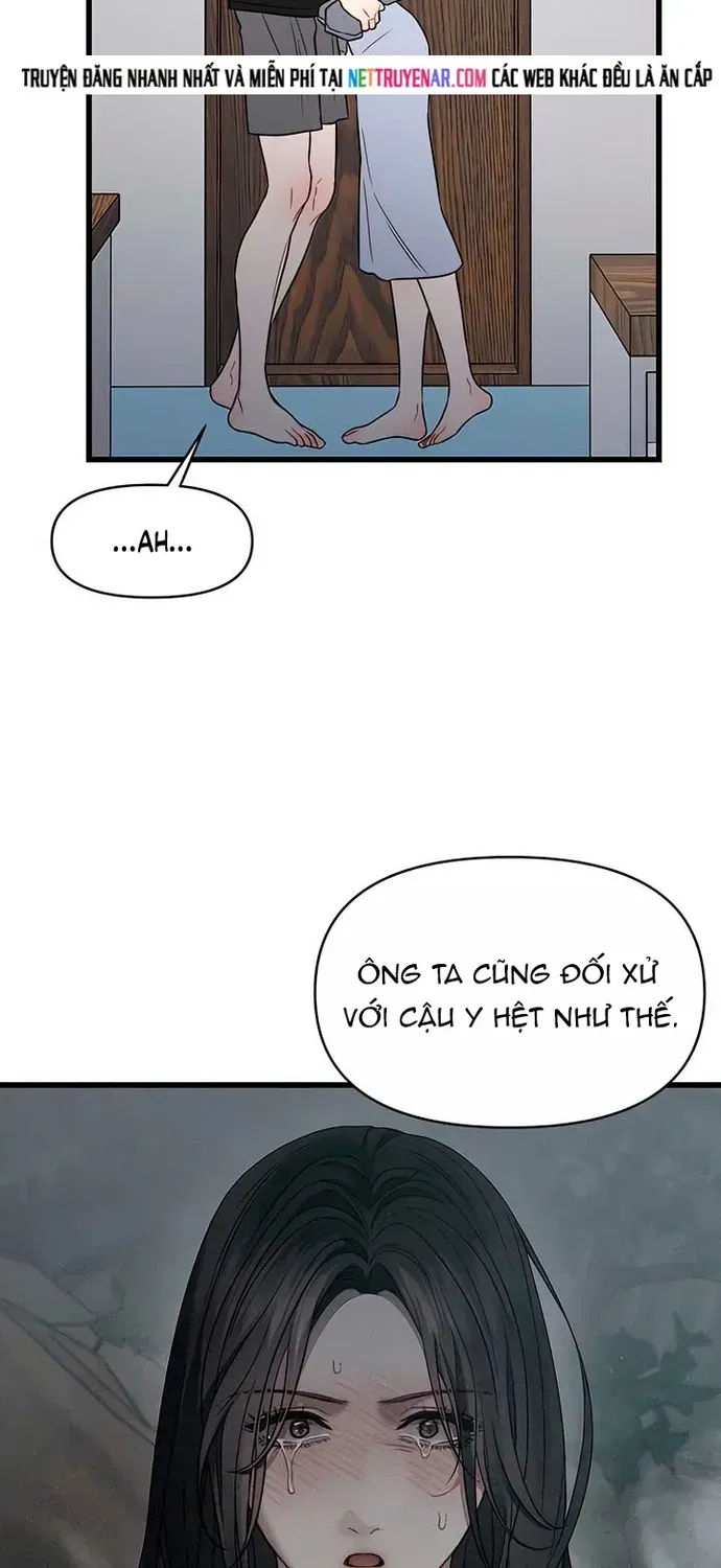 Cạm Bẫy Thanh Lịch Chap 96 - Next Chap 97