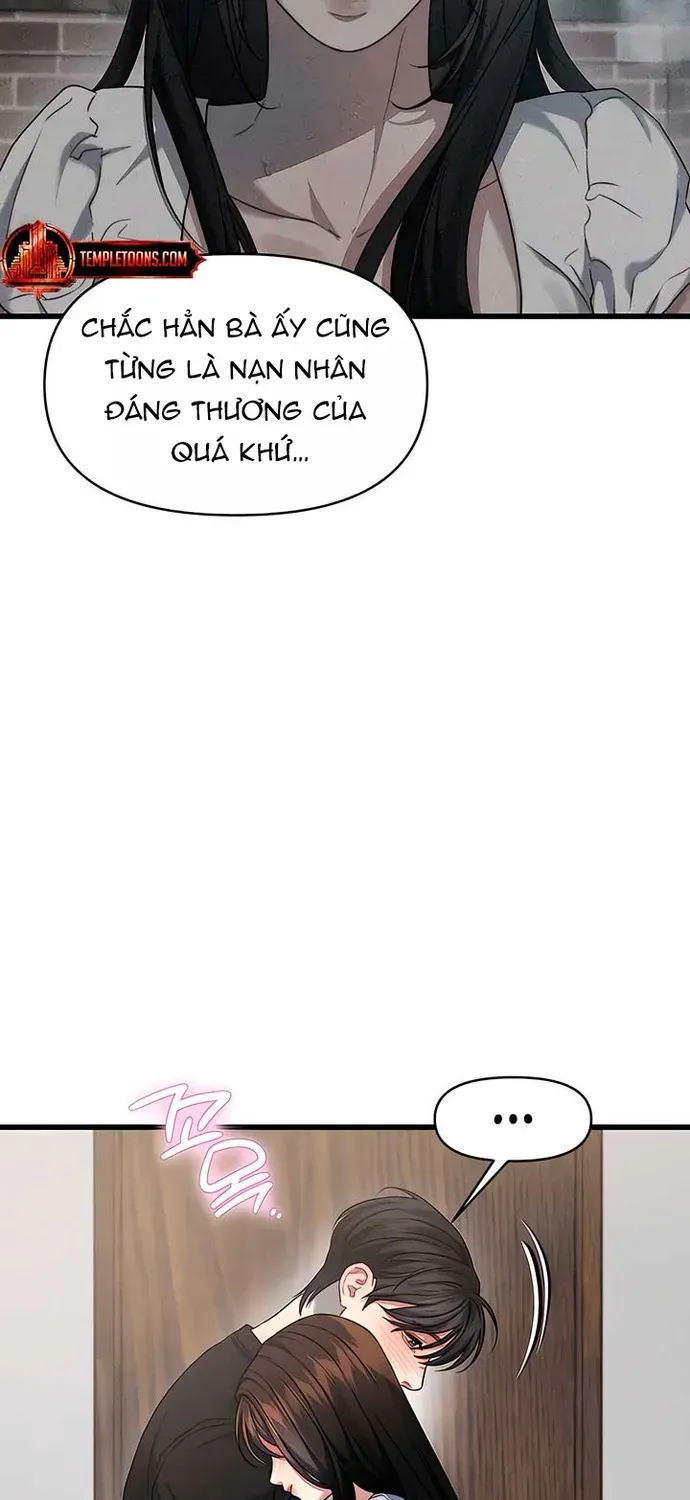 Cạm Bẫy Thanh Lịch Chap 96 - Next Chap 97