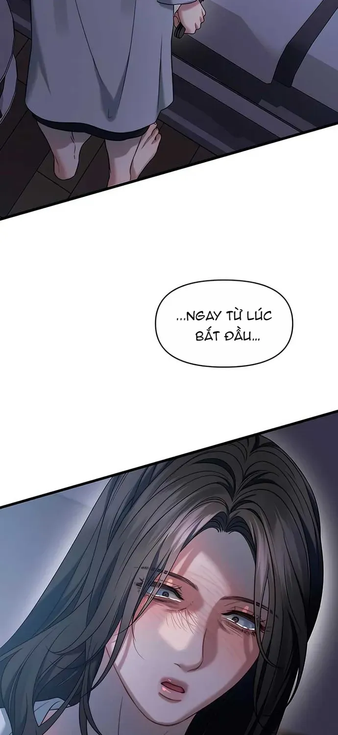 Cạm Bẫy Thanh Lịch Chap 97 - Next Chap 98