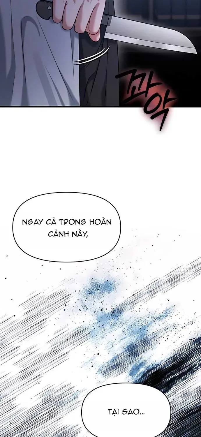 Cạm Bẫy Thanh Lịch Chap 97 - Next Chap 98