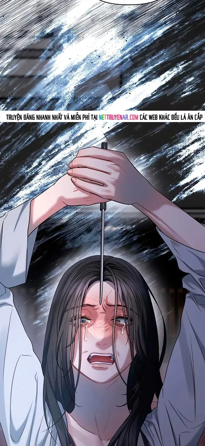 Cạm Bẫy Thanh Lịch Chap 97 - Next Chap 98