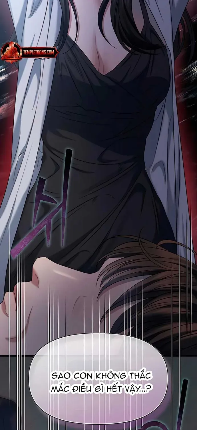 Cạm Bẫy Thanh Lịch Chap 97 - Next Chap 98