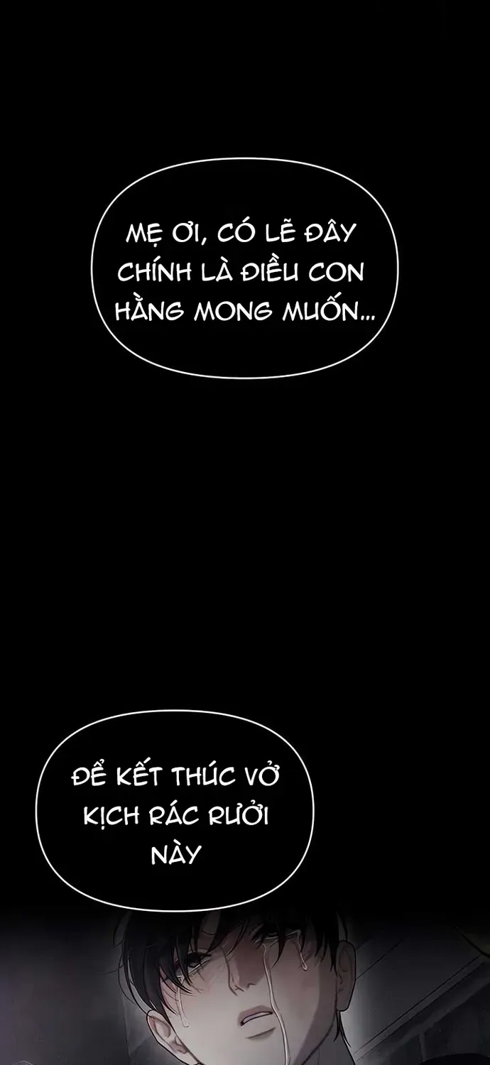 Cạm Bẫy Thanh Lịch Chap 97 - Next Chap 98