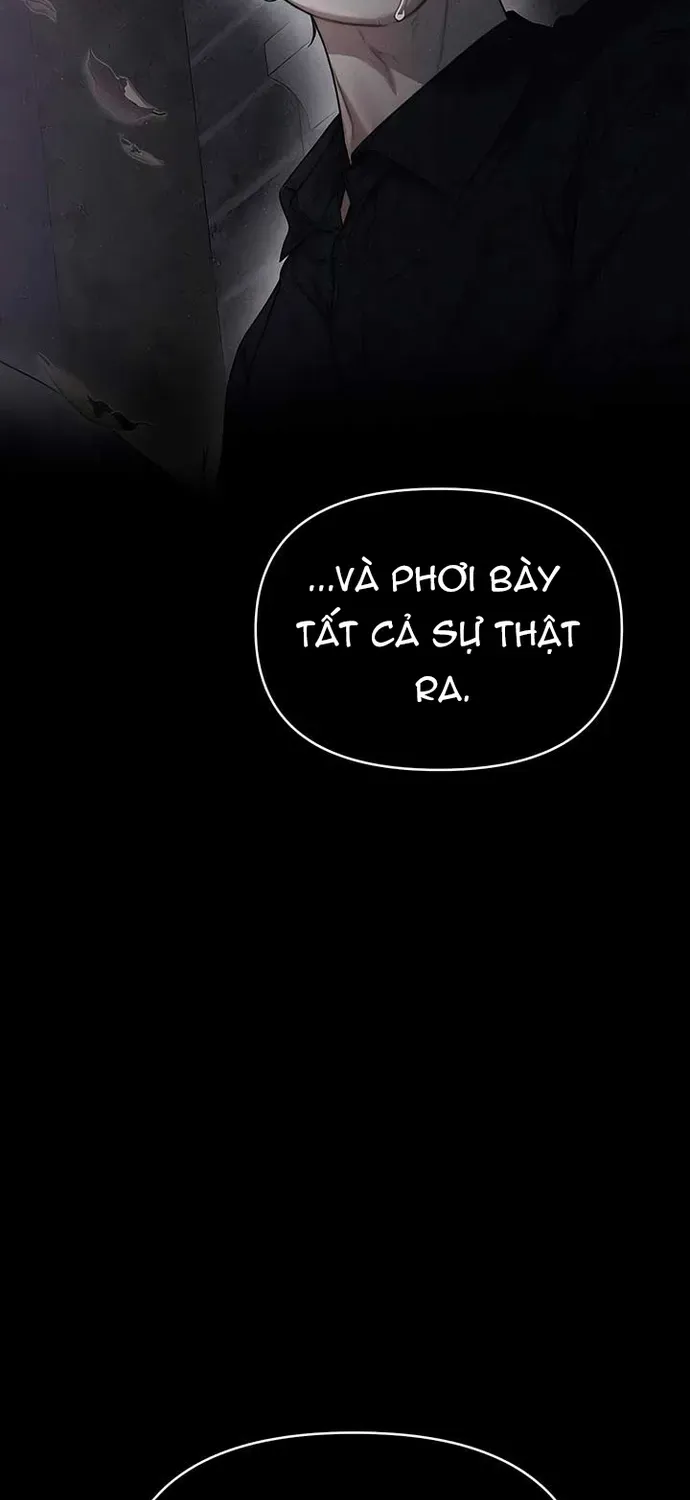 Cạm Bẫy Thanh Lịch Chap 97 - Next Chap 98