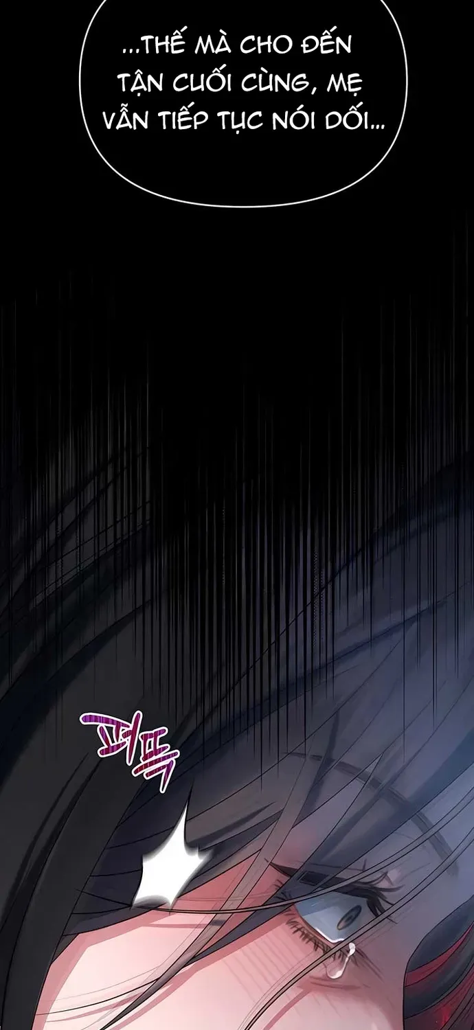 Cạm Bẫy Thanh Lịch Chap 97 - Next Chap 98