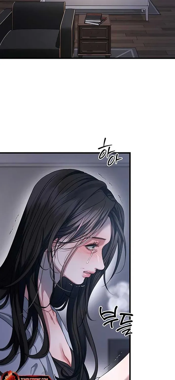 Cạm Bẫy Thanh Lịch Chap 97 - Next Chap 98