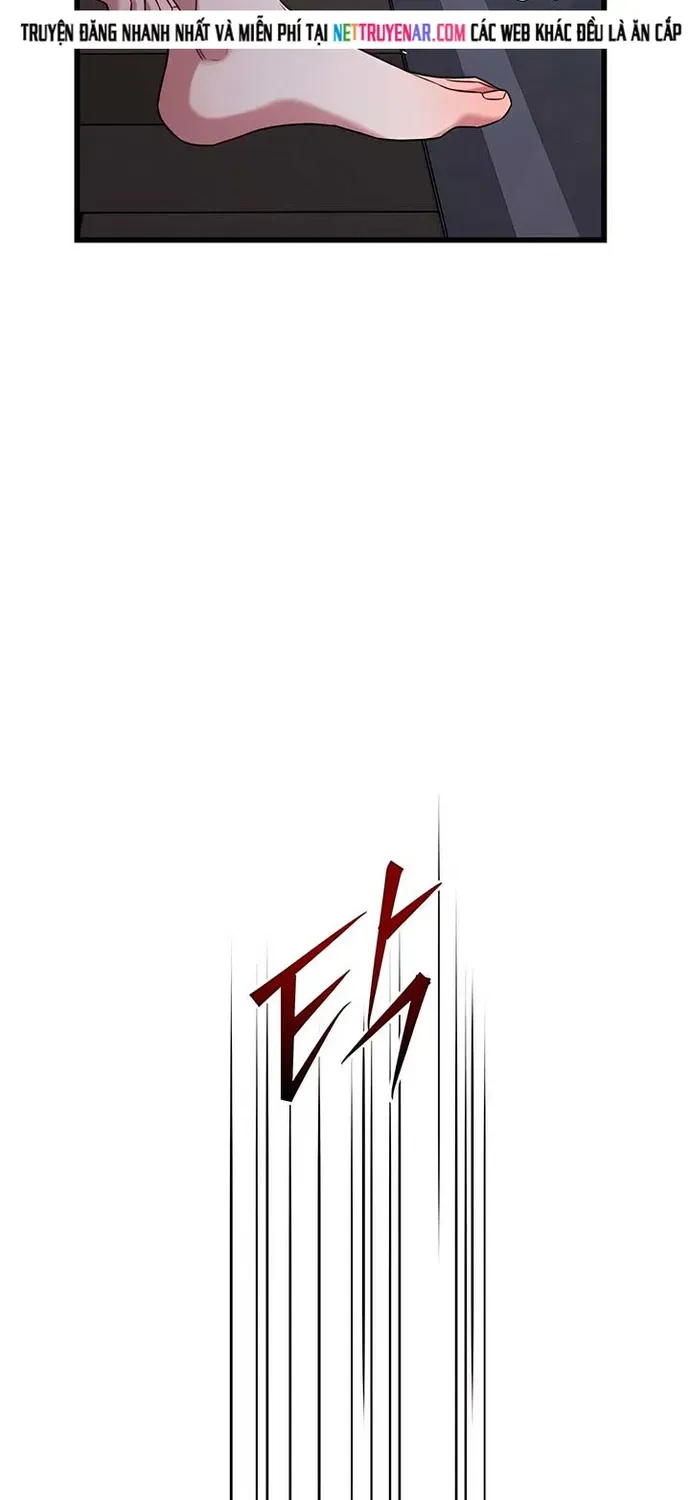 Cạm Bẫy Thanh Lịch Chap 97 - Next Chap 98