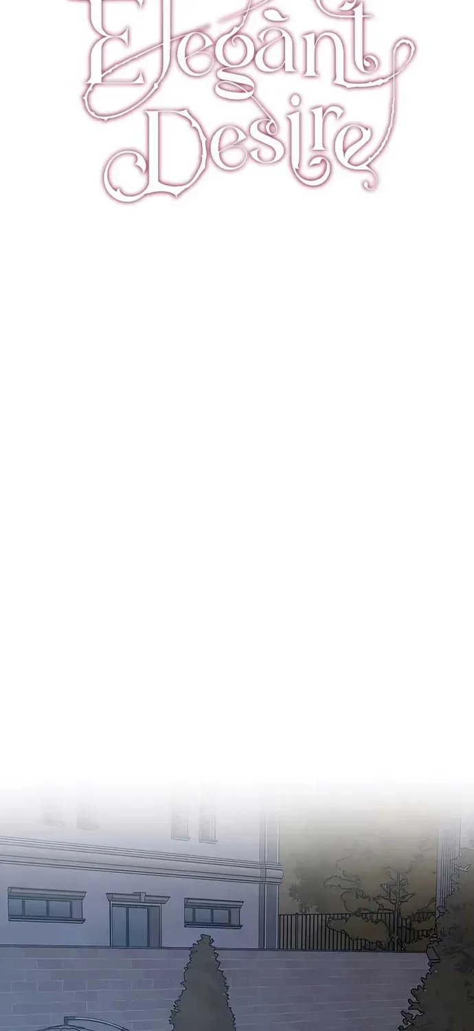 Cạm Bẫy Thanh Lịch Chap 97 - Next Chap 98