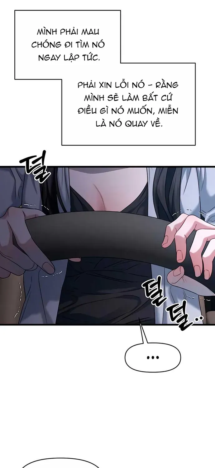 Cạm Bẫy Thanh Lịch Chap 97 - Next Chap 98