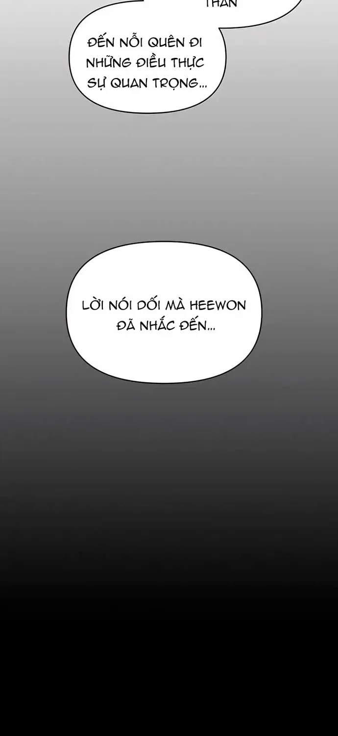 Cạm Bẫy Thanh Lịch Chap 97 - Next Chap 98