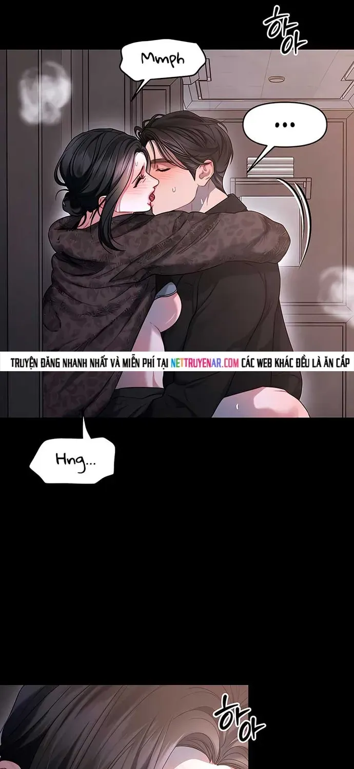 Cạm Bẫy Thanh Lịch Chap 97 - Next Chap 98