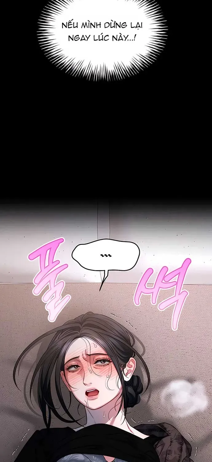 Cạm Bẫy Thanh Lịch Chap 97 - Next Chap 98