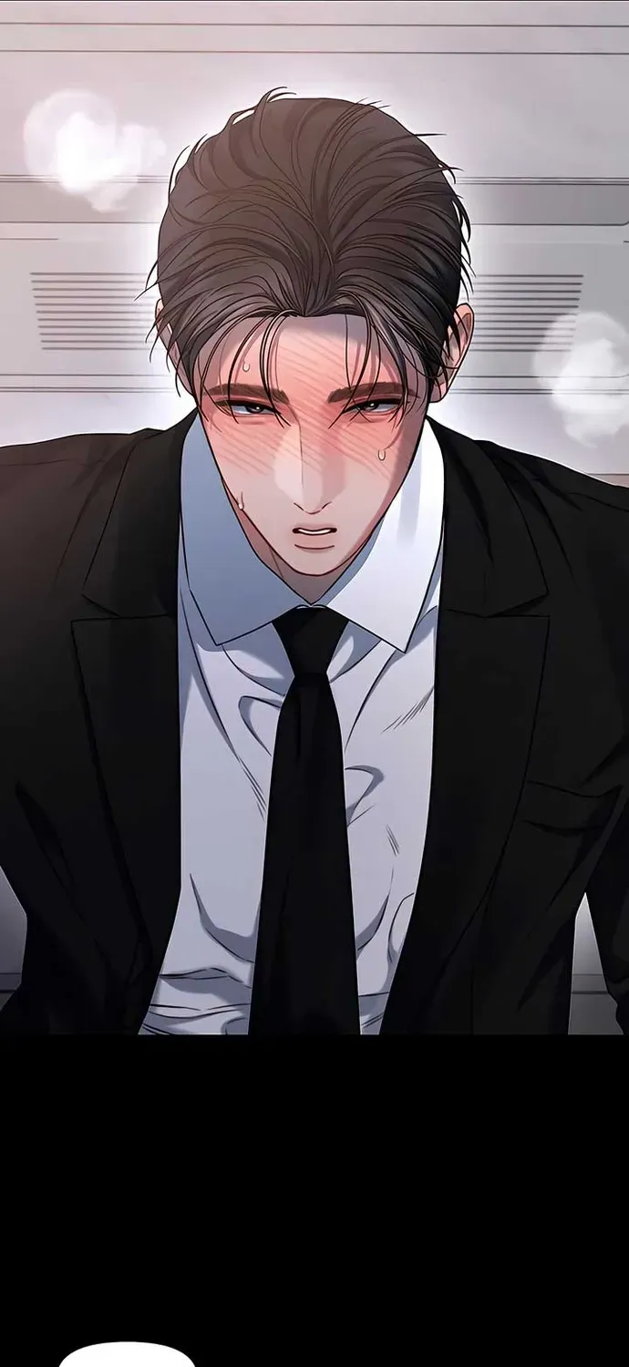 Cạm Bẫy Thanh Lịch Chap 97 - Next Chap 98