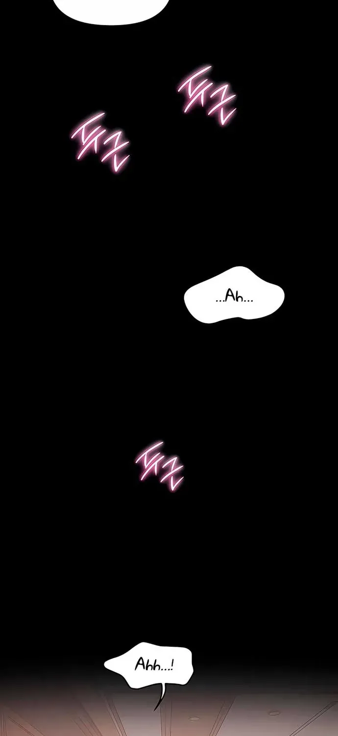 Cạm Bẫy Thanh Lịch Chap 97 - Next Chap 98