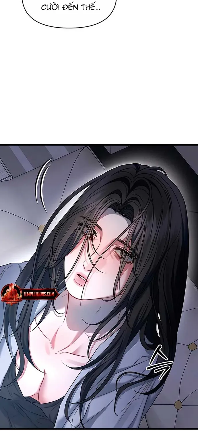 Cạm Bẫy Thanh Lịch Chap 97 - Next Chap 98