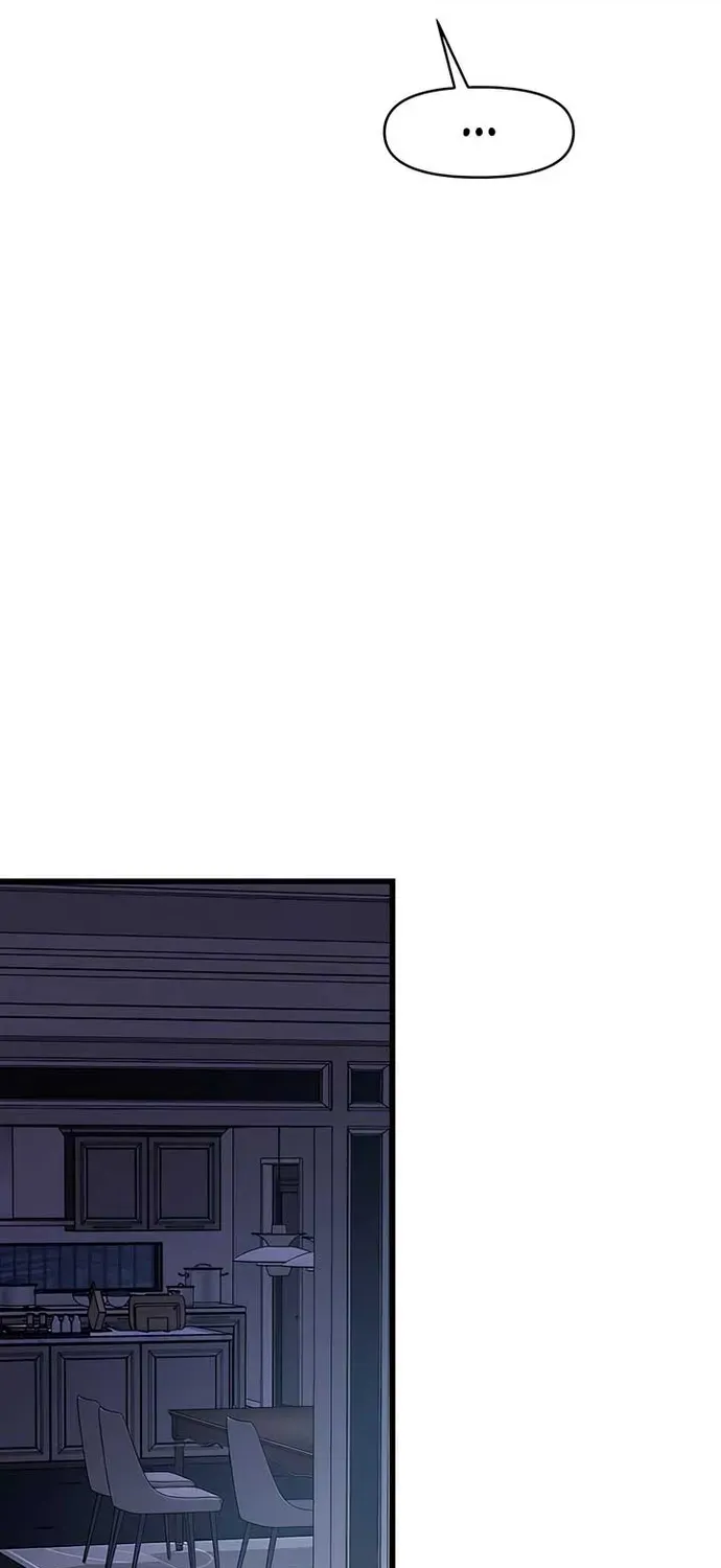 Cạm Bẫy Thanh Lịch Chap 97 - Next Chap 98