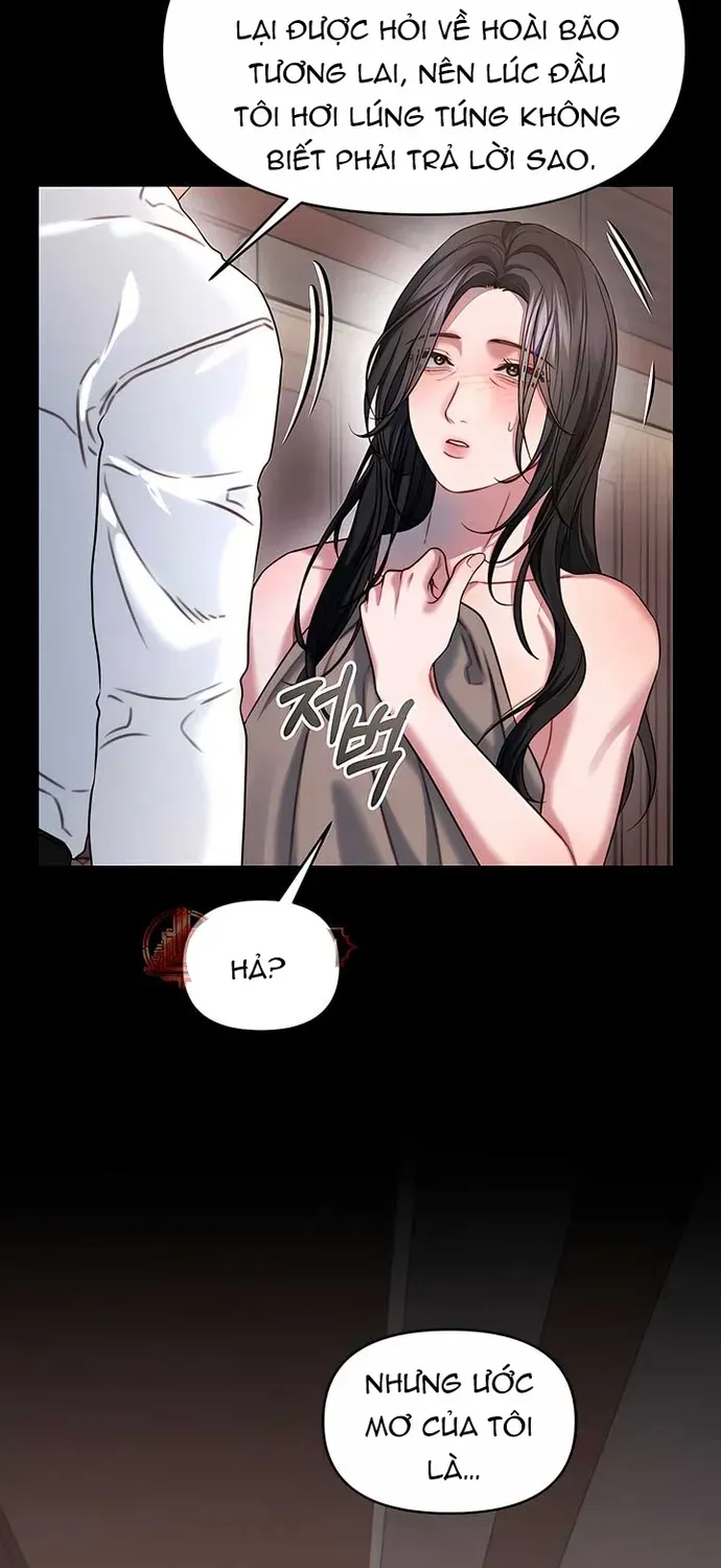 Cạm Bẫy Thanh Lịch Chap 97 - Next Chap 98