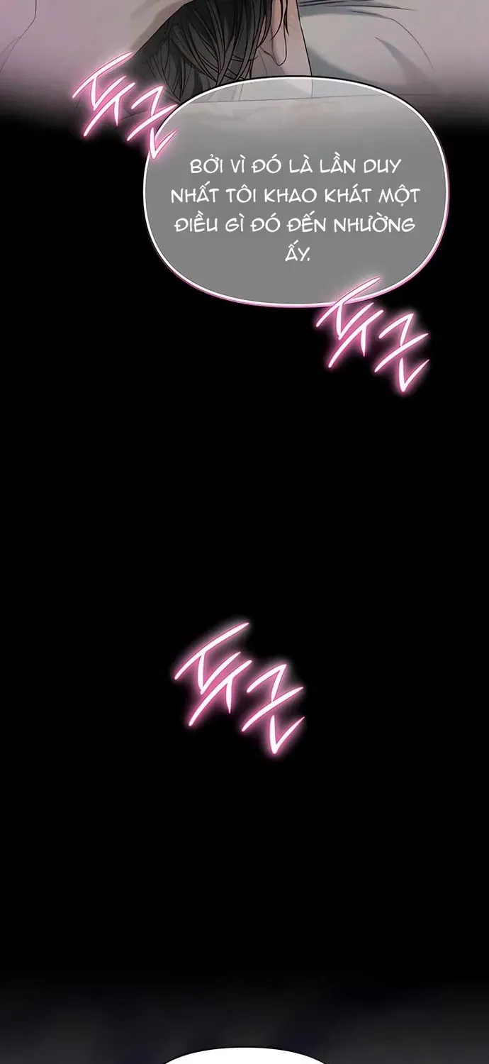 Cạm Bẫy Thanh Lịch Chap 97 - Next Chap 98