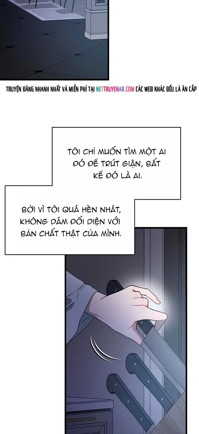 Cạm Bẫy Thanh Lịch Chap 97 - Next Chap 98