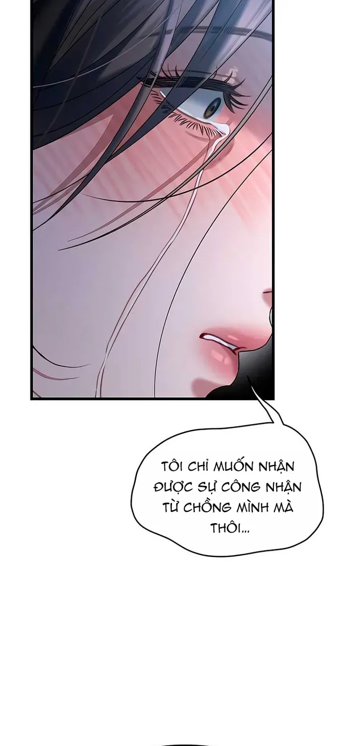 Cạm Bẫy Thanh Lịch Chap 97 - Next Chap 98