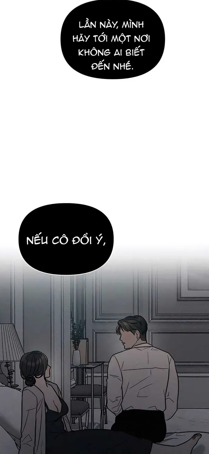 Cạm Bẫy Thanh Lịch Chap 97 - Next Chap 98