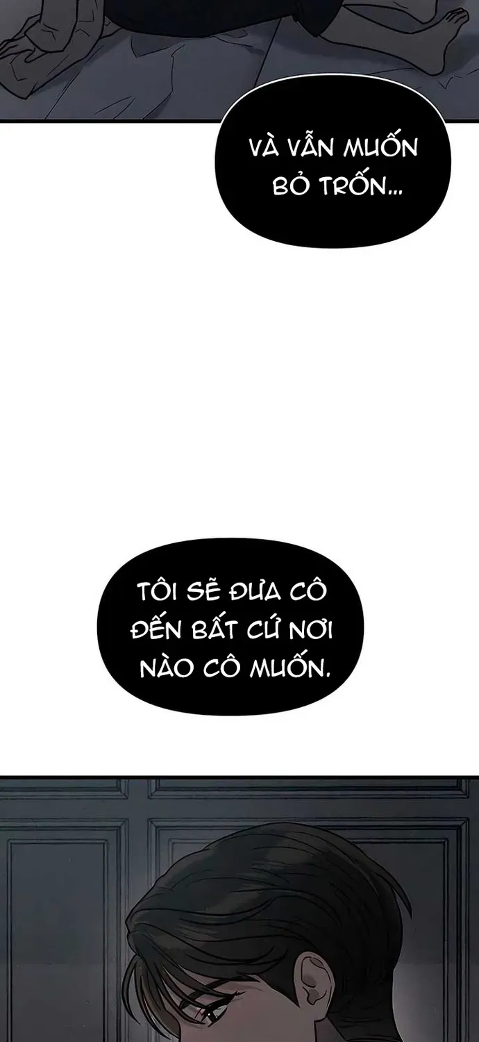 Cạm Bẫy Thanh Lịch Chap 97 - Next Chap 98