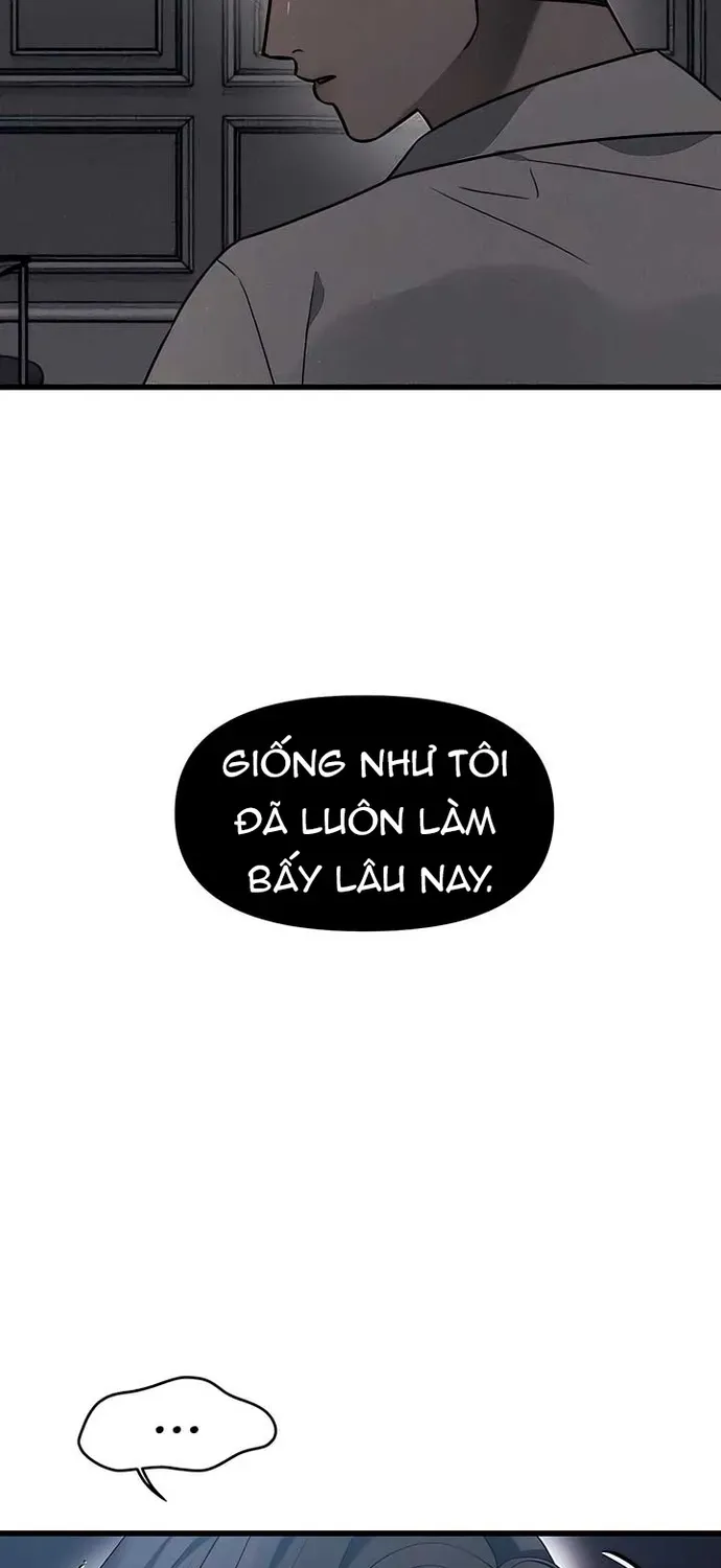 Cạm Bẫy Thanh Lịch Chap 97 - Next Chap 98