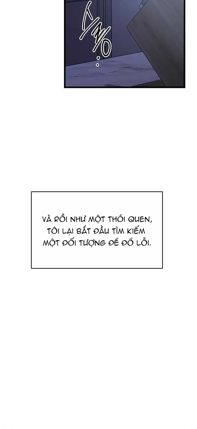 Cạm Bẫy Thanh Lịch Chap 97 - Next Chap 98